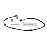 BRAB627 - : ABS Wheel Speed Sensor  for Motorcraft Image