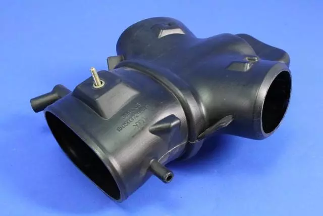 Clean Air Tube - Mopar (5037295AB)