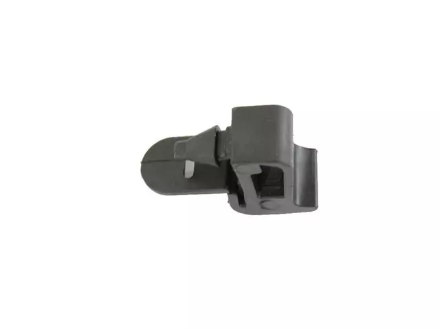 Genuine Alfa Romeo Clip - Alfa Romeo (6KE28JXWAA)