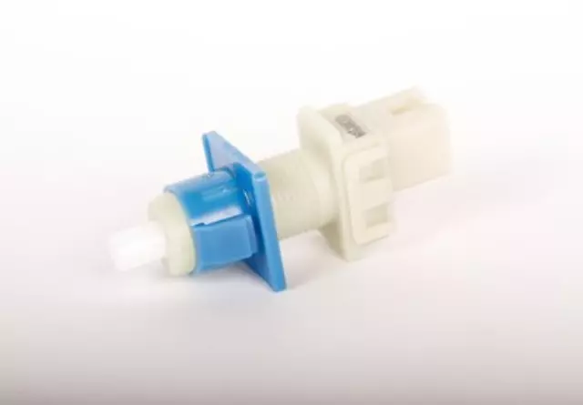 15839052 - : Part# 15839052 Clutch Pedal Position Switch for Chevrolet: Cobalt | Pontiac: G5 Image