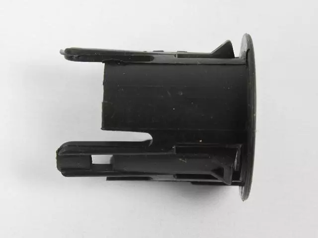 Park Distance Bezel, Left, Inner - Mopar (ZN87TZZAA)