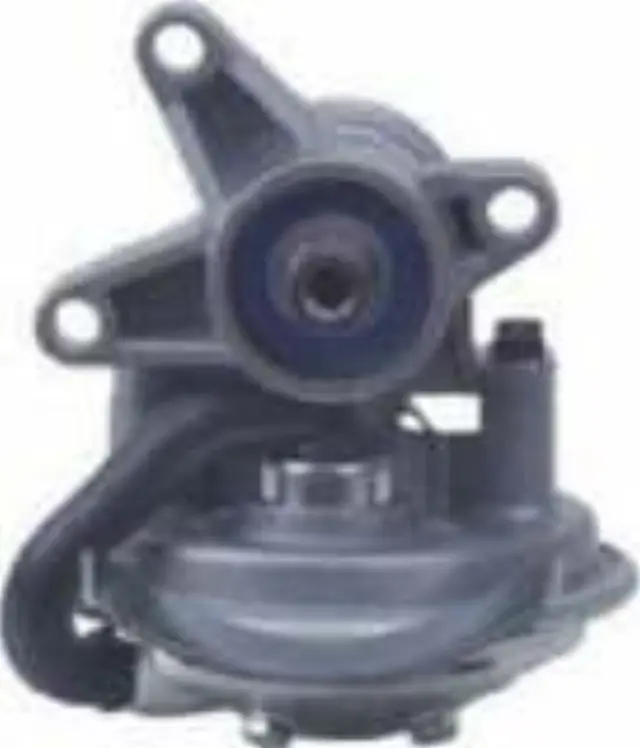 641025 - Engines &amp; Components: Vacuum Pump for Cardone Image