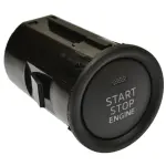 US1373 - : Ignition Push Button Switch for SMP CORP Image