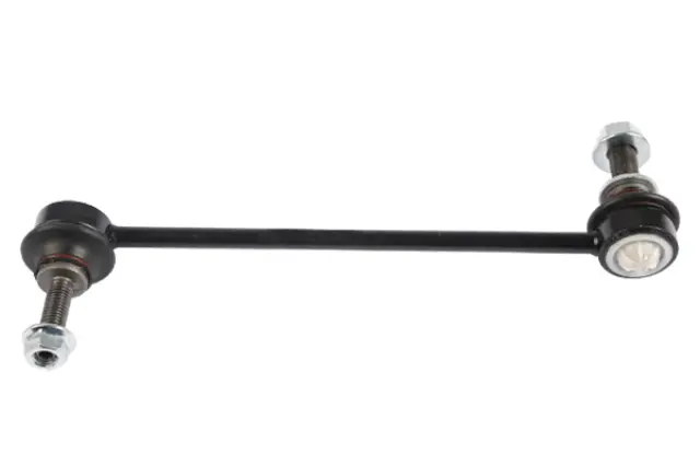X39SL0204 - Suspension &amp; Steering: Suspension Stabilizer Bar Link for SUSPENSIA Image