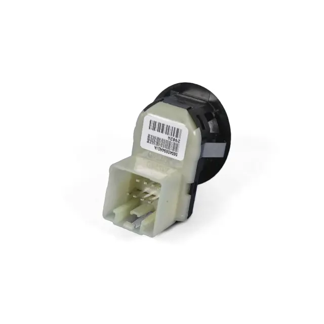 56040694AD - Body: Mirror Switch for Mopar Image