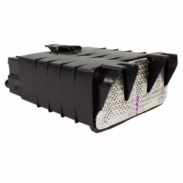 EJ7Z9D653C - : Cannister Fuel Vapour Store for Ford Image