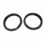 D9AZ4067Y - : Shim Differential Driving Gr for Ford Image