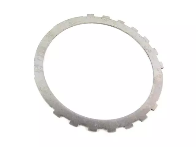 4659055 - : Transmission Clutch Reaction Plate for Mopar Image