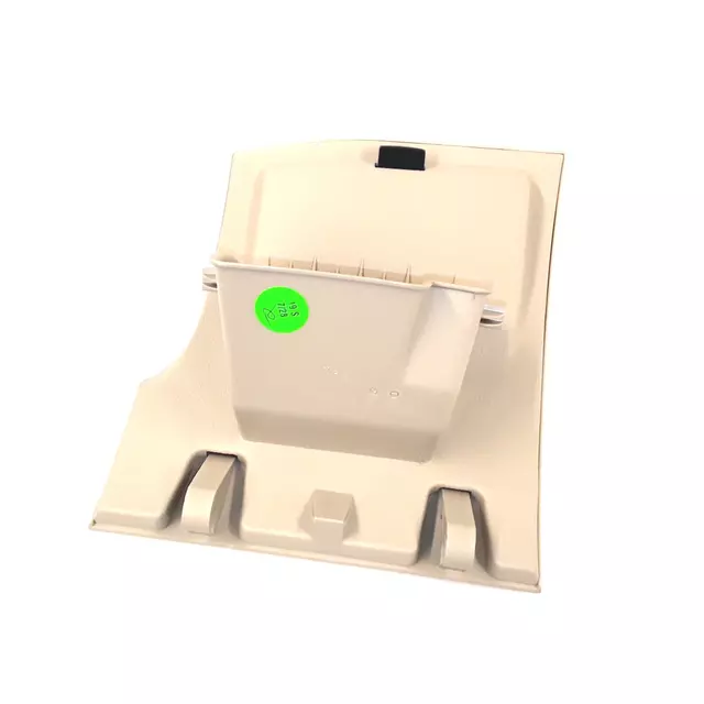 561857921A95T - : Tray for Volkswagen Image