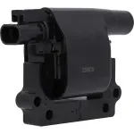 1813995 - : gpd Ignition Coil 1813995 for GLOBAL PARTS DISTRIBUTORS Image