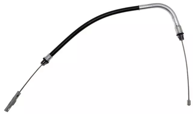 Rear Parking Brake Cable - GM (19313959)