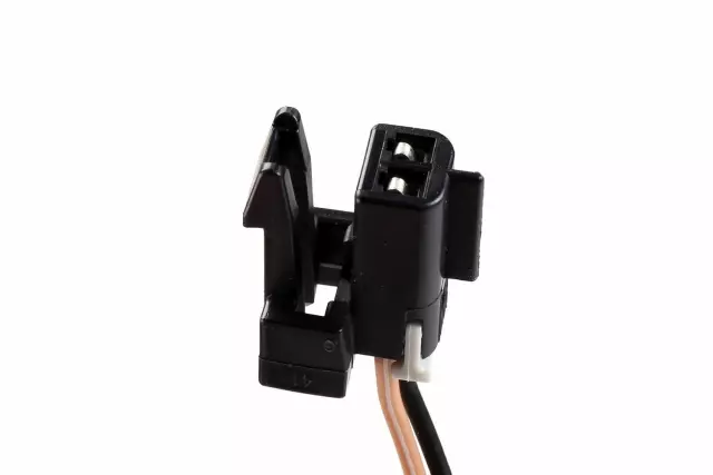 Steering Column Wiring Harness - GM (19210255)