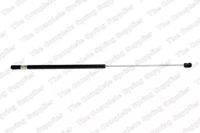 8095005 - : Lesjofors Hood Lift Support for Lesjofors Image