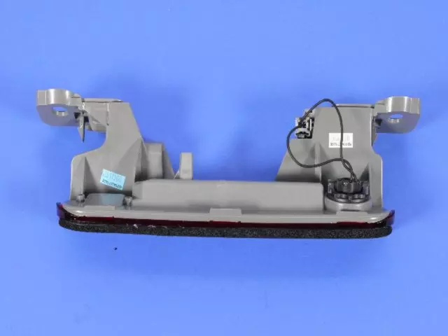 Center High Mounted Stop Lamp - Mopar (57010604AJ)