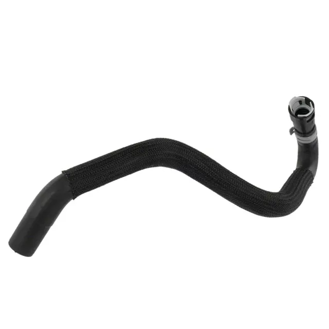 KH1140 - : Motorcraft™ HVAC Heater Hose for Ford: Transit-150, Transit-250, Transit-350, Transit-350 HD Image