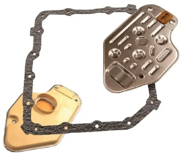 TF147 - : ATP Transmission Filter Kit for ATP Image