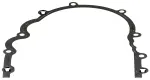 376830 - : Gasket, timing case cover for Elring Image