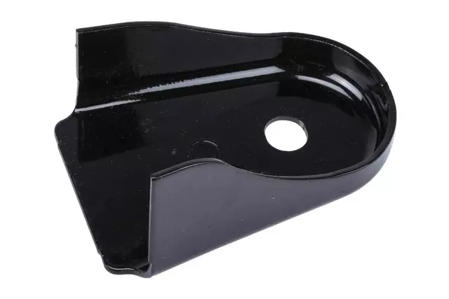 20909389 - Body: Truck Bed Bracket for Chevrolet: Silverado 2500 HD, Silverado 3500 HD | GMC: Sierra 2500 HD, Sierra 3500 HD Image