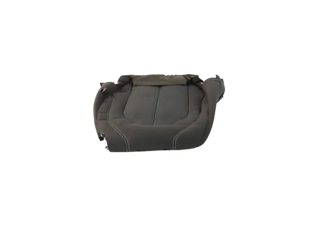 6EC81LA3AA - : Rear Stow Seat Back Cover, Left for Mopar Image
