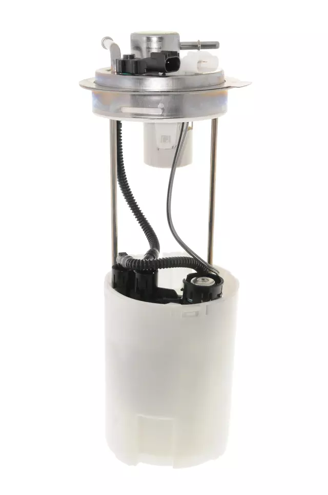 Acdelco™ Electric Fuel Pump - GM (M10252)