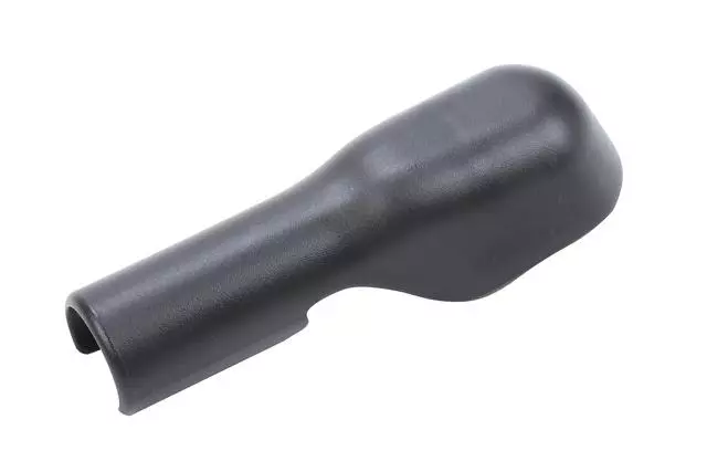 98080173 - : F Cap for GM Image