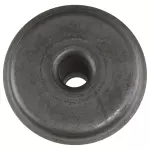 7C2Z1000154CA - Body: Upper Insulator for Ford: E-150 Image