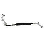 YF37733 - : Motorcraft™ A/C Refrigerant Suction Hose for Ford Image