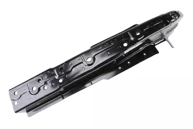19317087 - : Passenger Side Underbody Intermediate Side Rail for Chevrolet: City Express Image