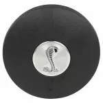 DR3Z63043B13AD - : Driver Inflator Module for Ford: Mustang Image