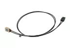 85002187 - : Digital Radio and Navigation Antenna Cable for ACDelco Image