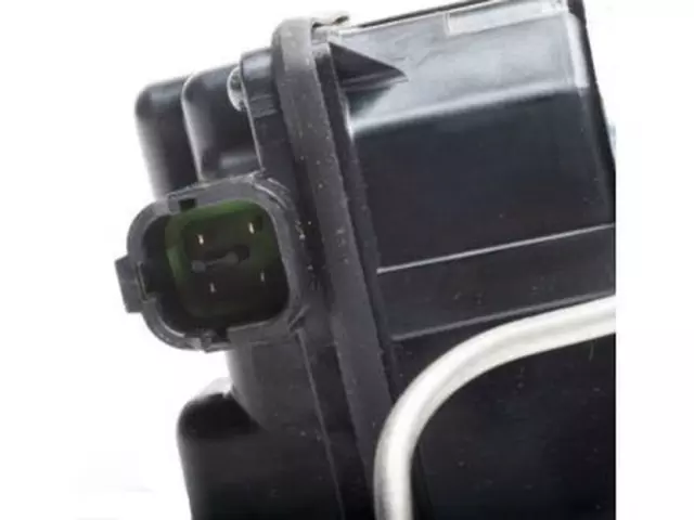 Actuator - Ford (3F2Z-9J559-BD)