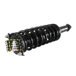 866022 - : 00-04 Subaru Outback (AWD) Suspension Strut and Coil Spring Assembly  - Rear for GSP Image