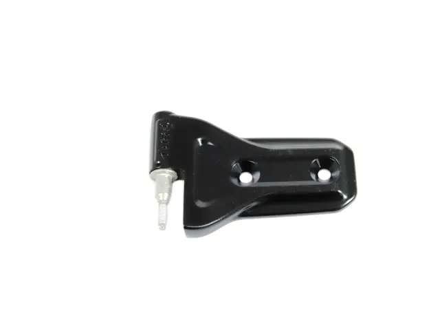 « 68302125AF – Doors, Door Mirrors and Related Parts : Porte Charniere, Côté Gauche pour Mopar Image »