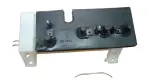 8407033010 - Electrical: Switch for Toyota Image