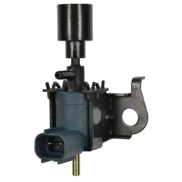 VS66 - Emission Systems: EGR Control Solenoid for SMP CORP Image
