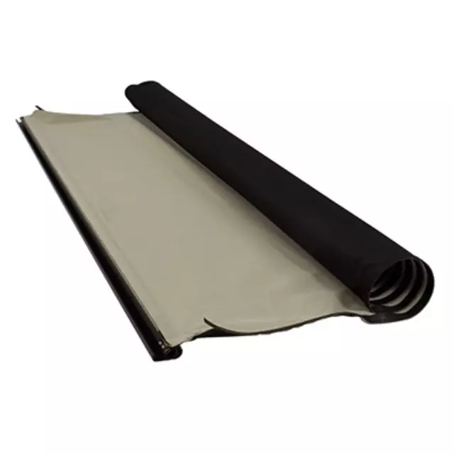 Sunshade - FORD (fl3z16519a02ag)