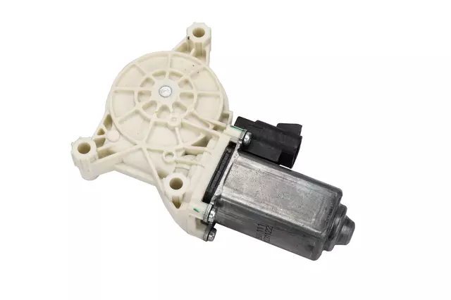 19369862 - Body: Window Motor for GM Image image