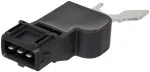 S10048 - Ignition: Engine
                    Camshaft Position Sensor for Spectra Premium Image