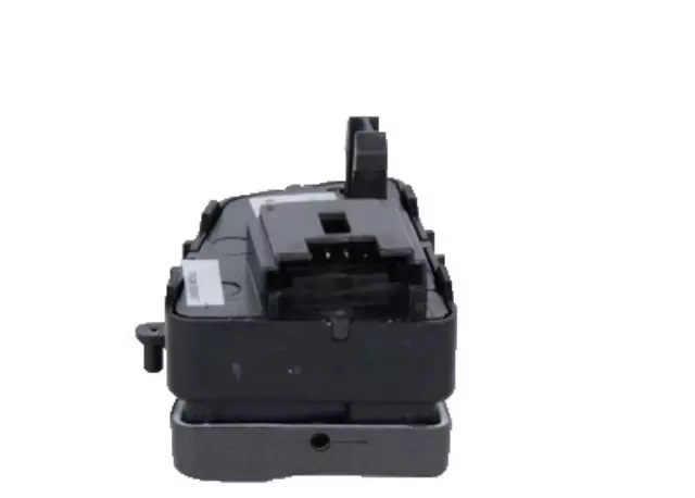 15912879 - : Cruise Control Switch for ACDelco Image