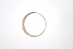 755039 - : Pioneer Automotive Industries Automatic Transmission Bushing for Pioneer Auto Image