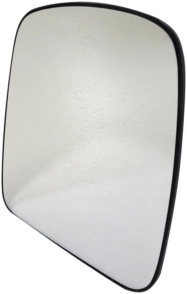 56096 - Body: Plastic Door Mirror Glass for Dorman Image
