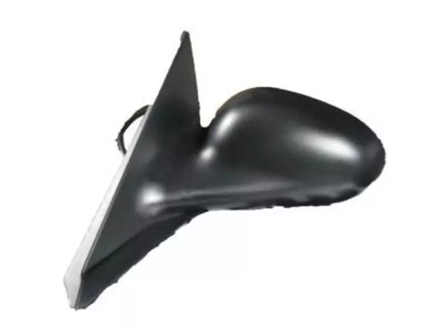 1999-2004 Ford Mustang - Mirror Assembly - Ford (XR3Z-17682-BA)