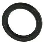 710522 - : National 710522 Wheel Seal for National Bearings Image