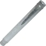 RD11226C - : A/C Receiver Drier -- Drier Pad Mount for UAC Image