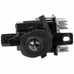 FL3Z15500B - : 2015-2020 Ford F-150 - Cargo Area Light for Ford: F-150 Image