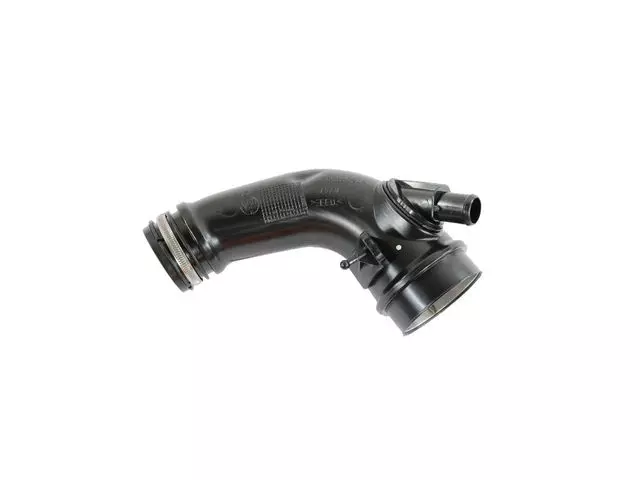 Air Intake Elbow, Right - Alfa Romeo (68301470AA)