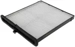 P3954WS - : Bosch Cabin Air Filter for Bosch Image