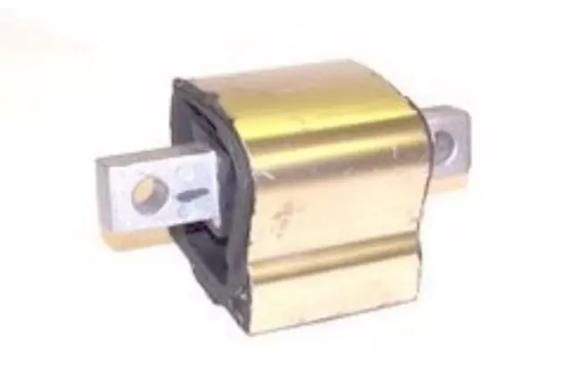 EM9268 - Transmission: Westar Automatic Transmission Mount for WESTAR Image