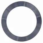 EOAZ7D014E - : Washer Thrust for Ford Image