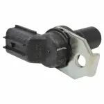 DY1239 - Electrical: Motorcraftâ„¢ Vehicle Speed Sensor for Ford: Focus, Transit Connect Image